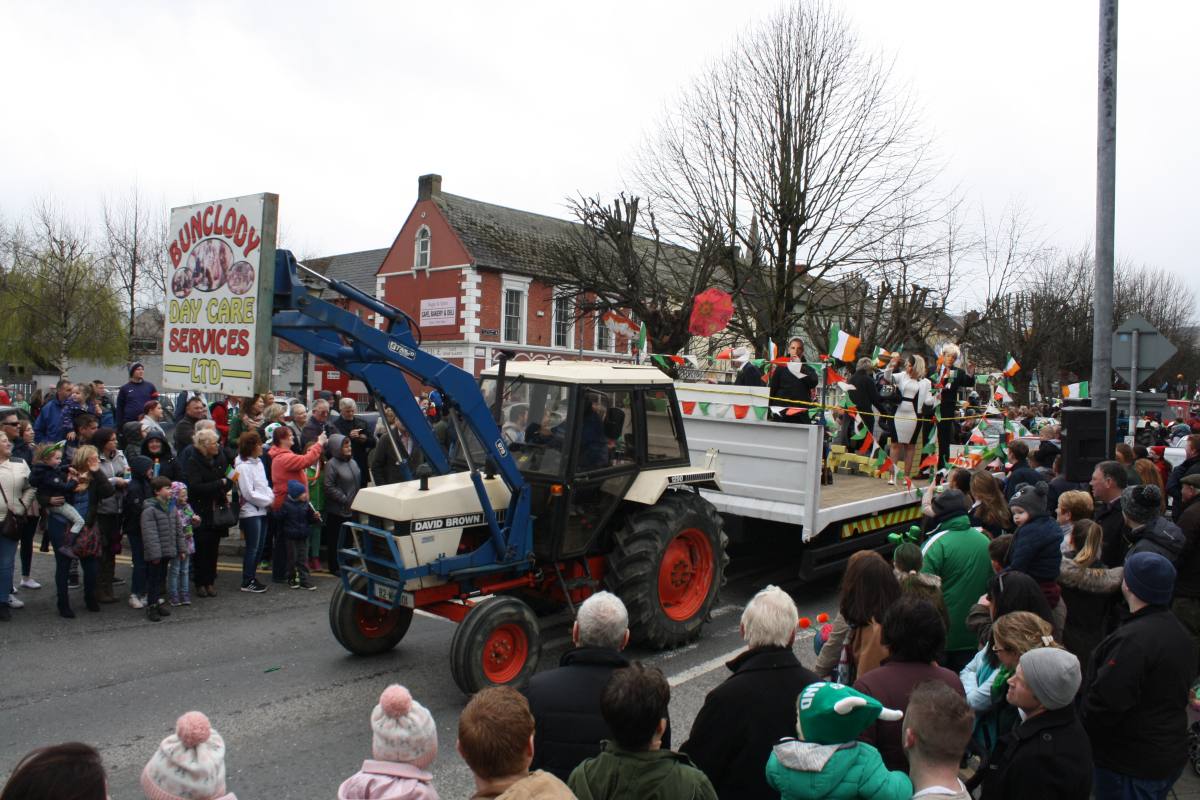 ../Images/St Patrick's Day bunclody 2017 128.jpg